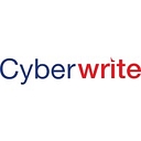 Cyberwrite logo