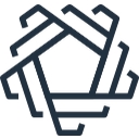 CyberXTron DarkFlash Logo