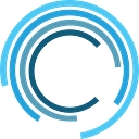 Cybeta logo