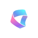Cybever logo