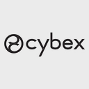 CYBEX GmbH logo