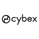 CYBEX GMBH