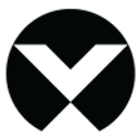 Cybex logo