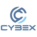 Cybex Security Solutions logo