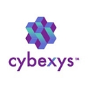 Cybexys, Inc. logo