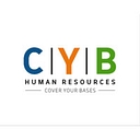 CYB Human Resources