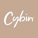 Cybin Inc logo