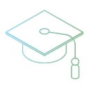 Cybint Solutions logo