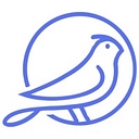Cybird Technologies Inc. logo