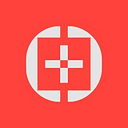 Cybit logo