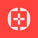 Cybit