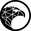 AI Native Threat Intelligence Company, Products & Solutions Logo