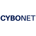 Cybonet logo