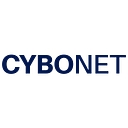 Cybonet Logo