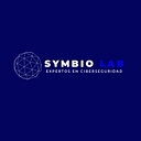 Cybool Logo
