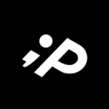 CyboPal logo