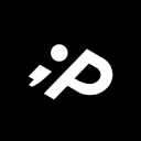 CyboPal logo