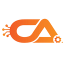 Cyborg Industries Automation