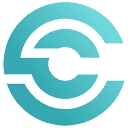 Cyborg Inc. logo