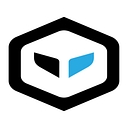 Cyborg Security logo