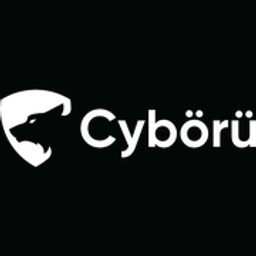 cyboru.com logo