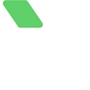 Cyboticx logo