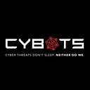 Favicon of Cybotsai