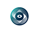 Cybourn logo