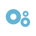Kintone (cybozu.co.jp) logo