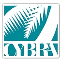 Cybra Corporation logo