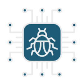 Cybrace Limited logo