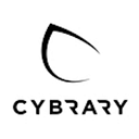 Cybrary  coupons
