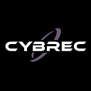 Cybrec IT Security Training Logo