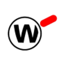Cybredge Private Limited logo — Software Engineer Intern job on DevsUnite
