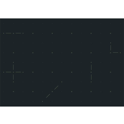 CYBRET AI logo