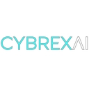 CYBREX Technologies