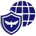 CybrHawk logo