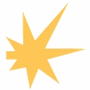 Cybriant logo