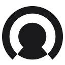 Cybrid logo