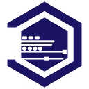 Cybr International logo