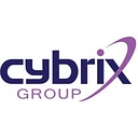 Cybrix Group logo