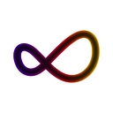 CybrSupport Ltd logo