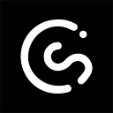 Cybsafe logo