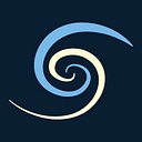 The Cybernetics Society logo