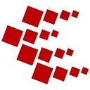 Cyber Solutions logo