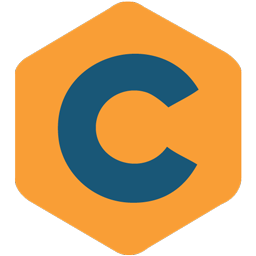 Cybyte, Inc. logo