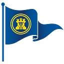 Chichester Yacht Club Limited logo