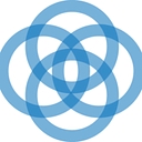 Cycorp logo