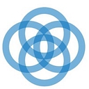 Cycorp