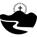 Christian Youth Camps Incorporated logo